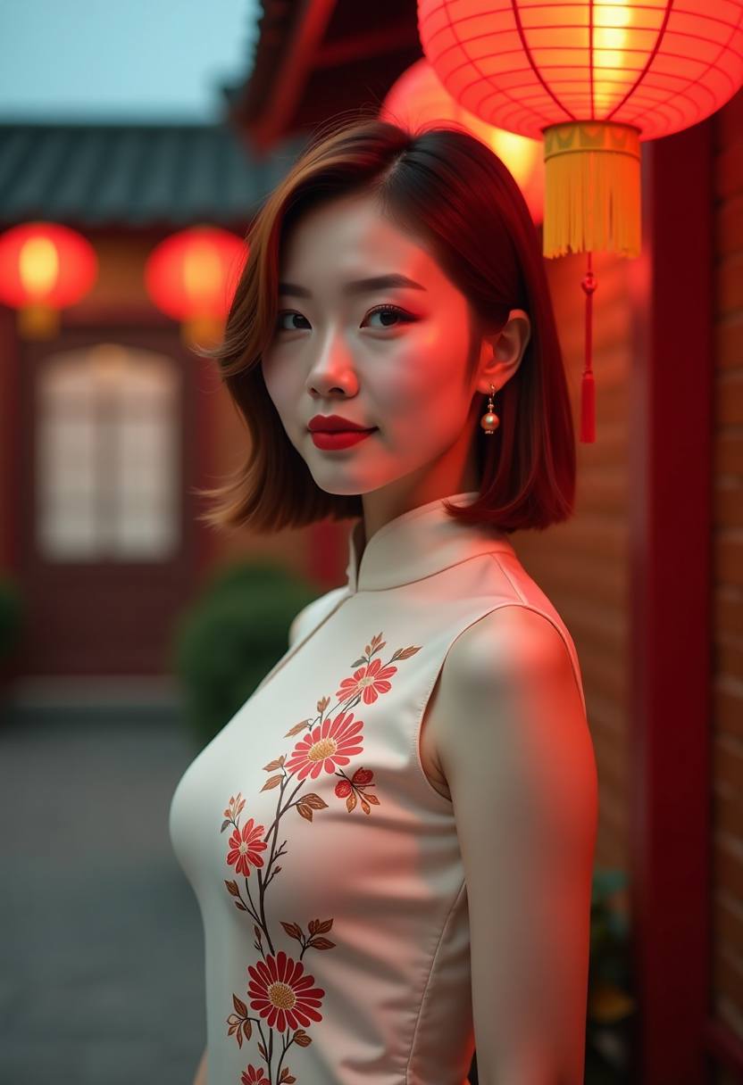 某天成为公主 动画前瞻